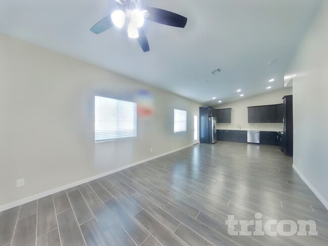 Photo - 4411 S 19th St