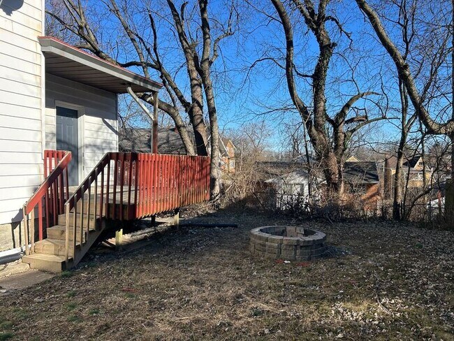 Photo - 1324 Beech Ave