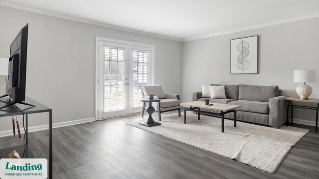 Photo - 3450 Manor Dr Unidad 50-110.1403448