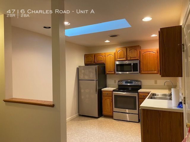 Photo - 4716 Charles Rd Unit A