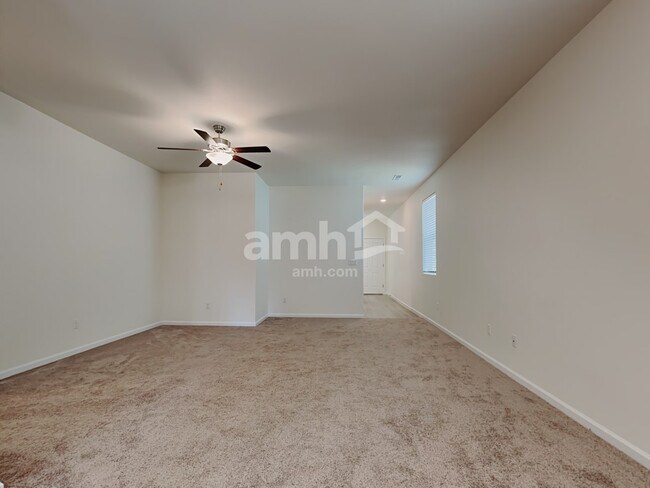 Photo - 1229 W 16th Ave