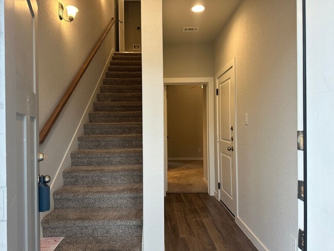 Photo - Townhome for Rent Unidad 102