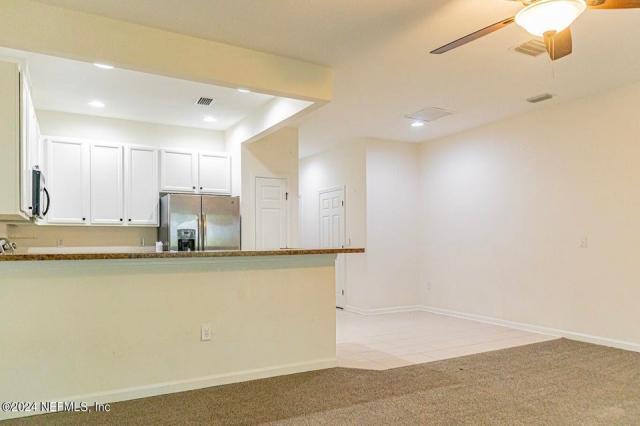 Photo - 2 bedroom in Jacksonville FL 32258