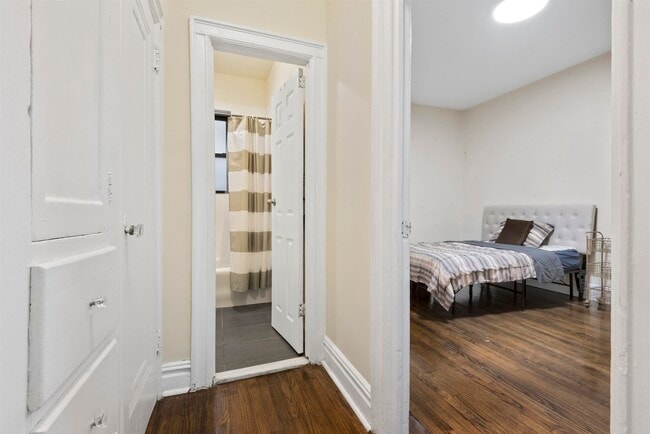 Photo - 131 Kensington Ave Unit A3