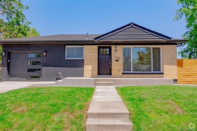 Building Photo - 11000 Larry Dr Rental