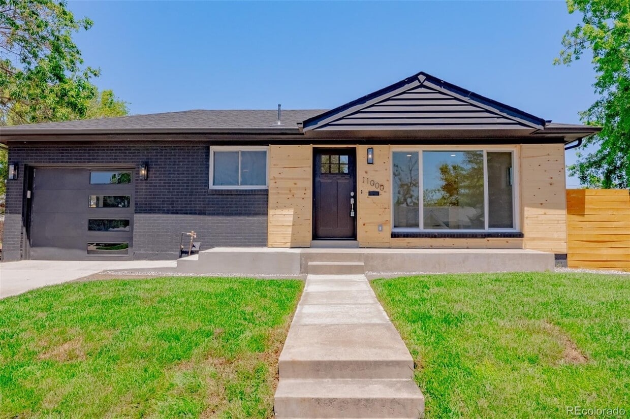 Photo - 11000 Larry Dr (Northglenn, CO)