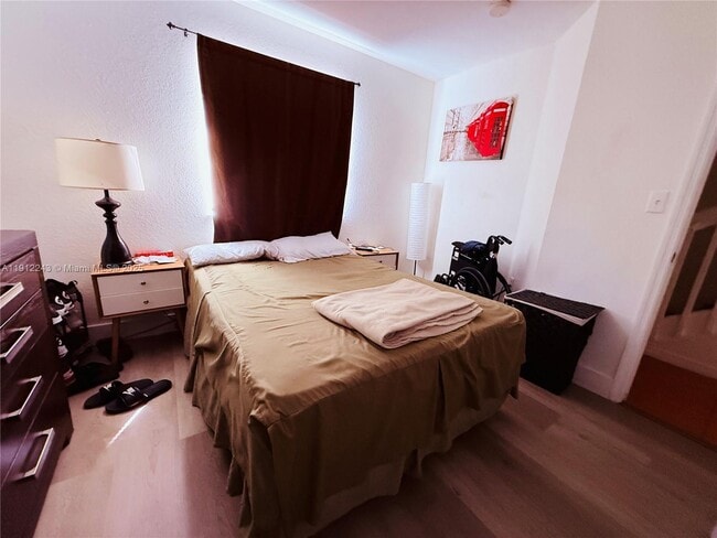 Photo - 2243 NW 135th Terrace