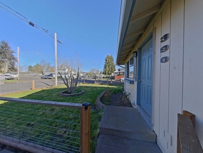 Photo - Charming 2 bedroom House in Junction City