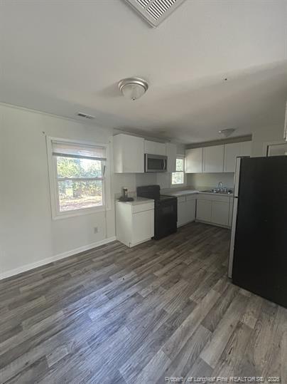 Photo - 7324 Ryan St