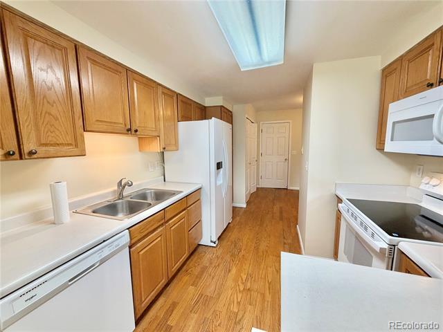 Photo - 10229 W Fair Ave