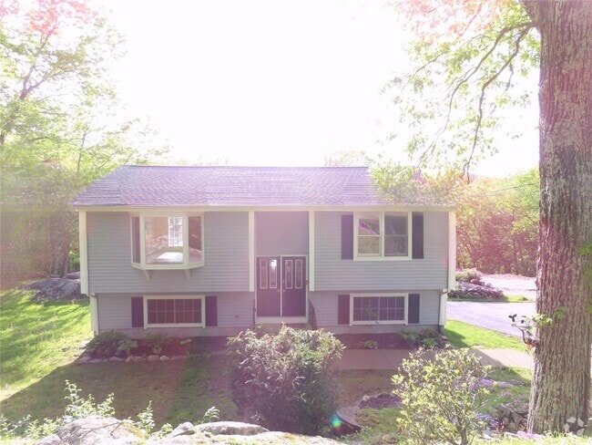 Building Photo - 235 Tammany Hall Rd Rental