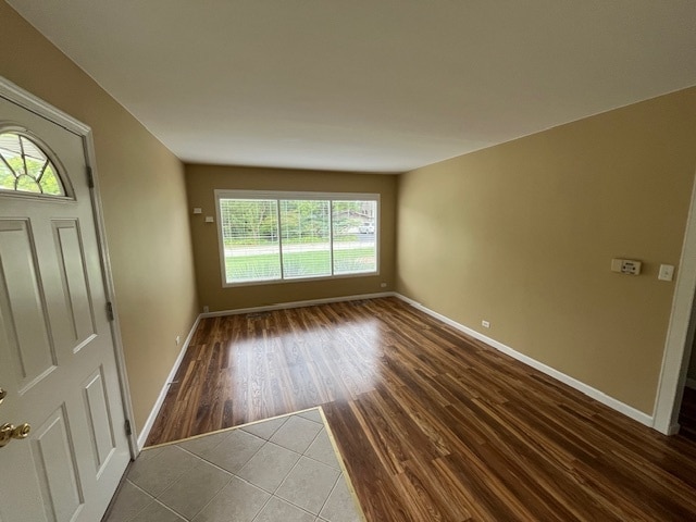 Photo - 5611 S Quincy St