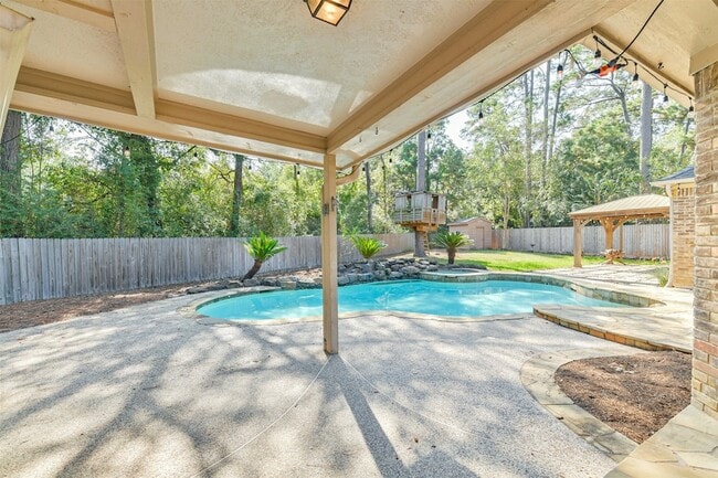 27 Hornsilver Pl