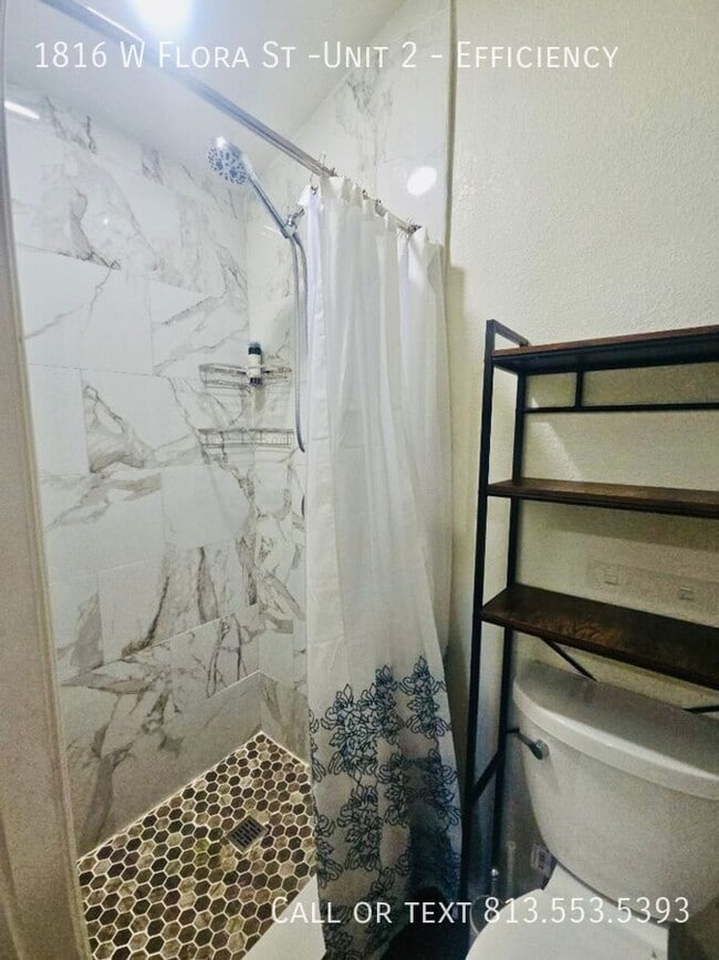 Photo - 1816 W Flora St Unit Efficiency