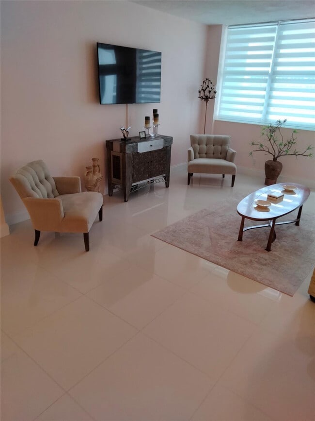 Photo - 4250 Galt Ocean Dr Unit 10k