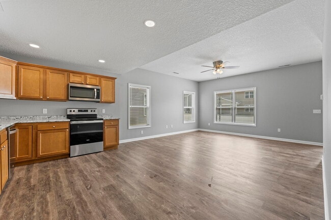 Photo - 2134 Galahad Cv