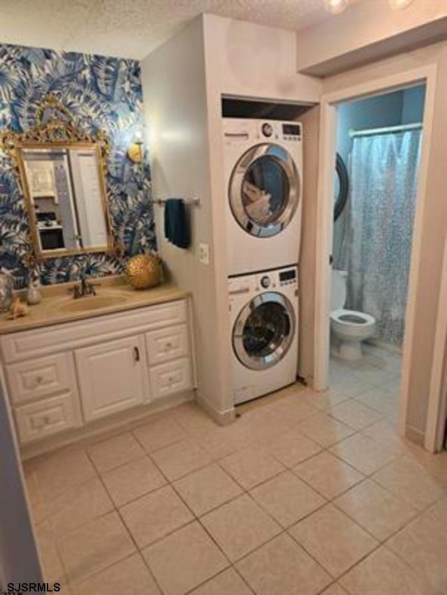 Photo - 935 Ocean Ave Unit 300