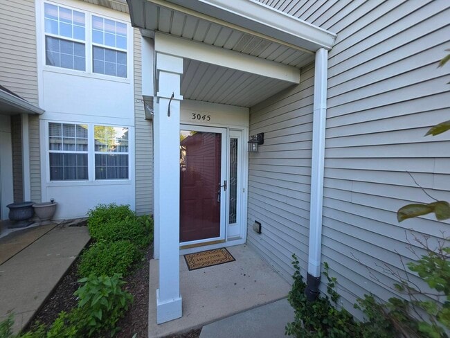 Photo - 3045 Kentshire Cir