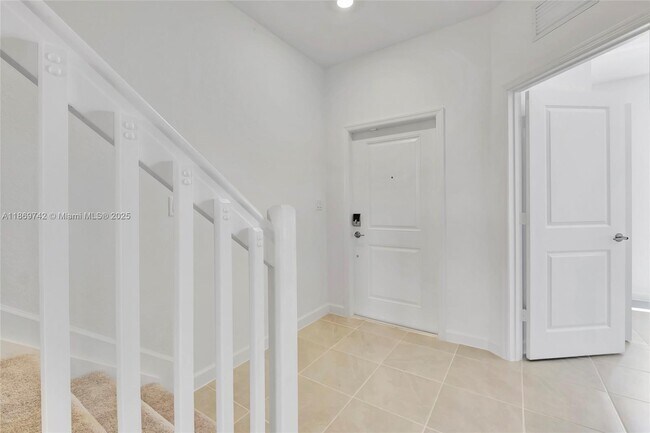 Photo - 12206 NW 23rd Path