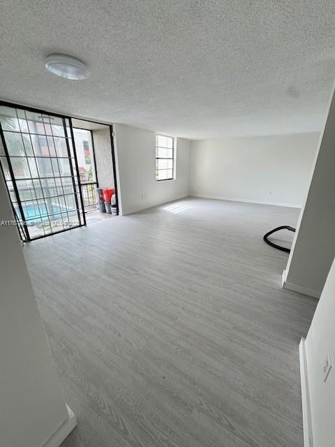 Photo - 1788 NW 55th Ave Unit 202