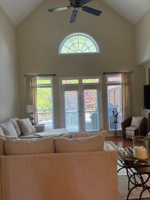Photo - 4061 Glen Vista Ct