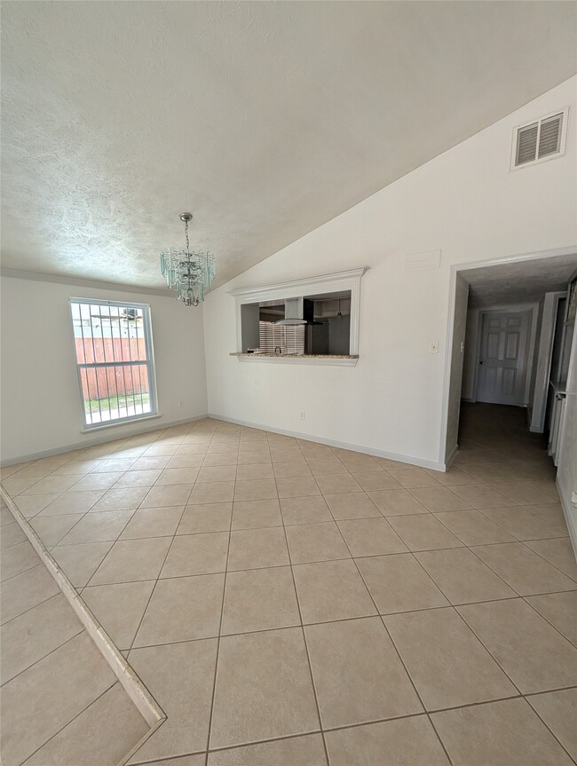 Photo - 5903 Graycliff Dr