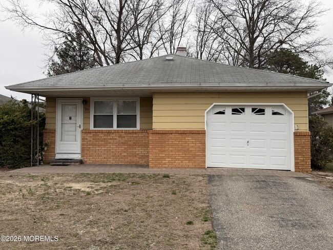 Building Photo - 90 Barbados Dr S