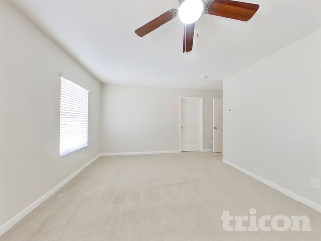 Photo - 106 Hayes Park Dr