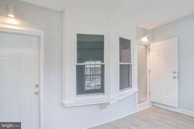 Photo - 6515 Torresdale Ave