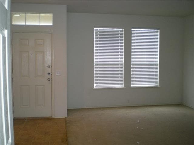 Photo - 2224 Stonepark Pl