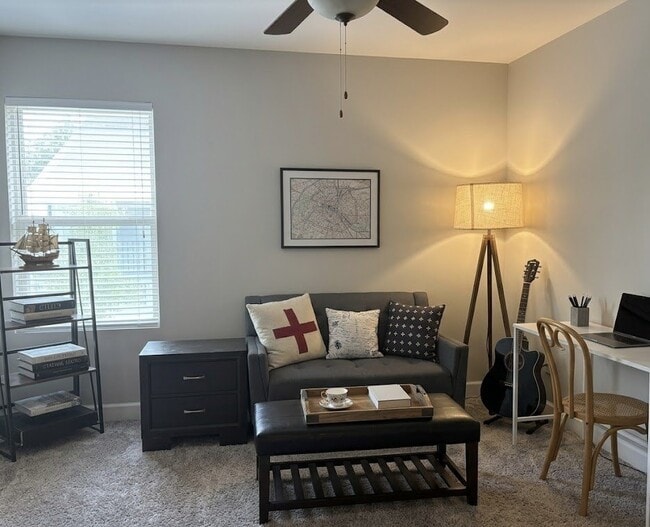 Photo - 2736 Wind Gap Dr