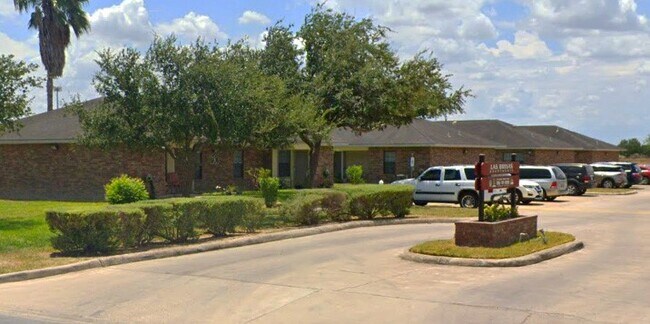 Photo - 1119 S Tower Rd