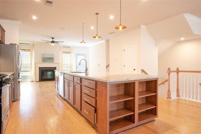 Photo - 1059 Caruso Dr