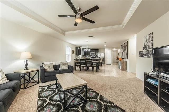 Photo - 3017 Pinyon Pl