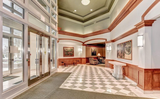 Photo - 11800 Sunset Hills Rd