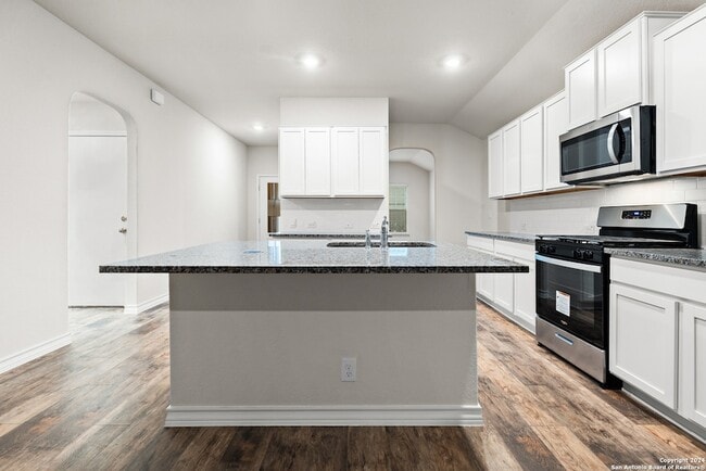 Photo - 4834 Paluxy Trl