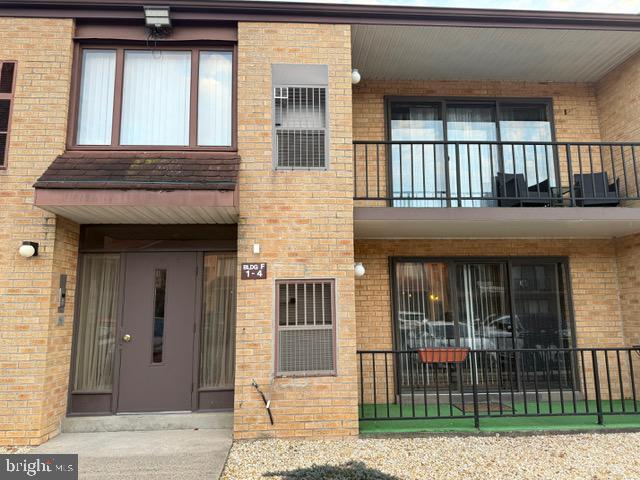 Photo - 9908 Bustleton Ave Apartamento Unidad F3