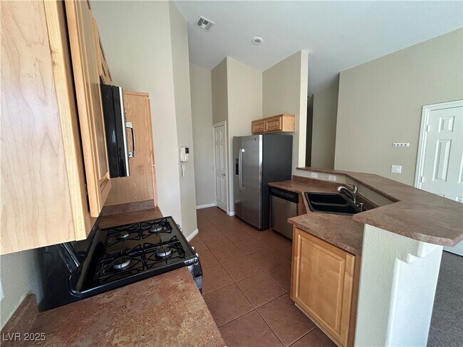 Photo - 8668 Tom Noon Ave