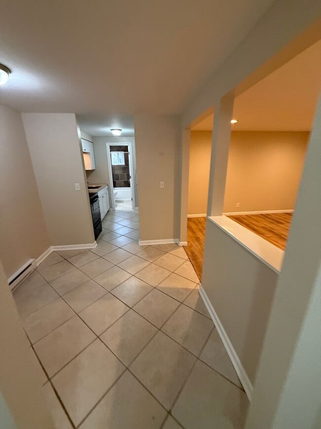 Photo - Riverrock Apartments