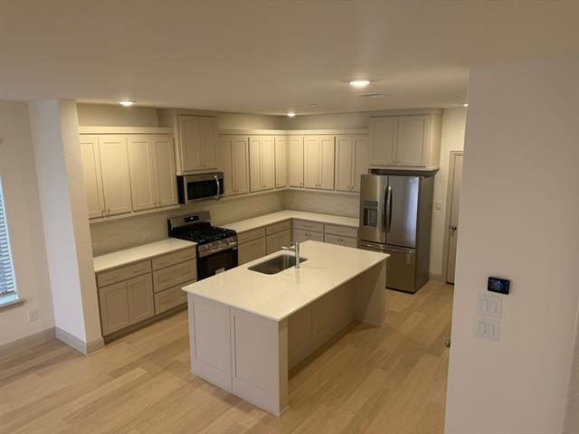 Photo - 1030 Bristleleaf Wy