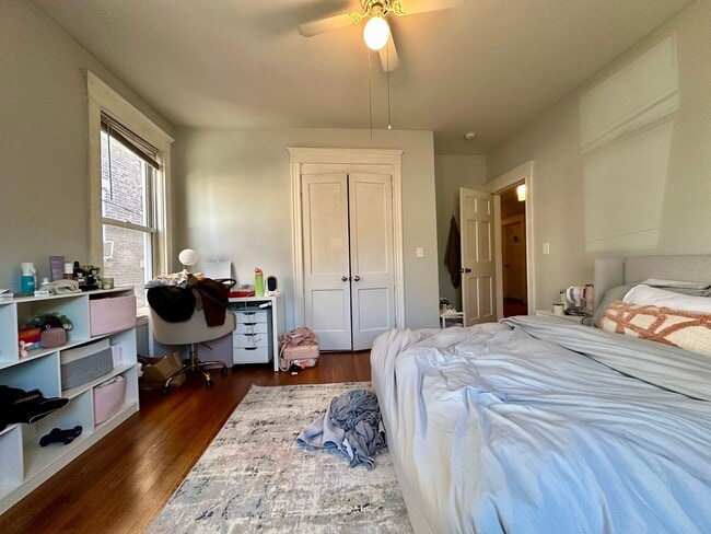 Photo - 182 St Paul St