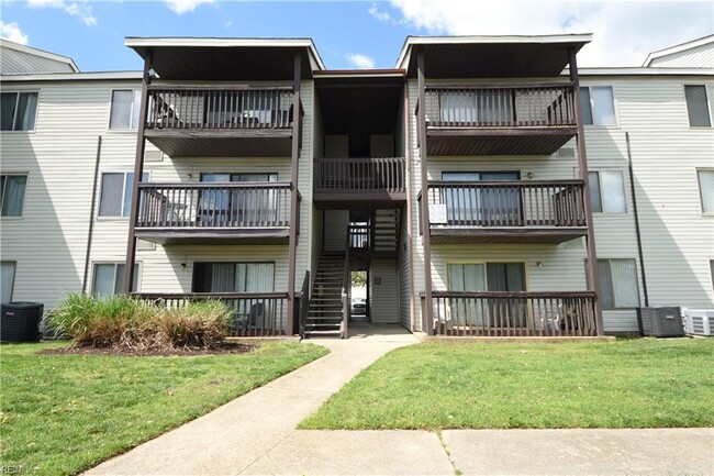 Photo - 53 Wells Ct Condo Unit 2