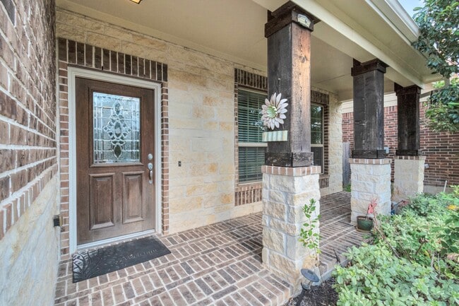 Photo - 3018 Shadowbrook Chase Ln