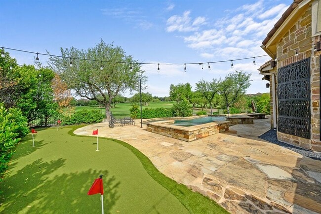 Photo - 4008 Sugarloaf Dr