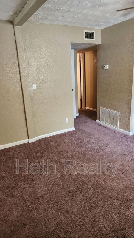 Photo - 1177 W 26th St