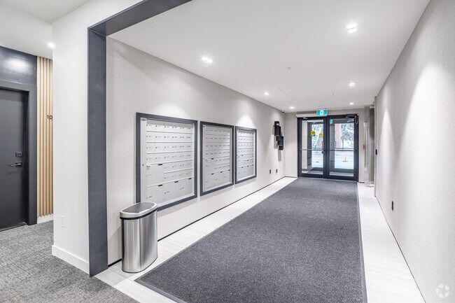 Photo - The Leston Affordable