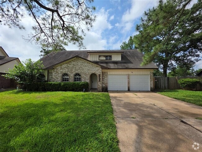 Building Photo - 9723 Huntington Way Dr Rental