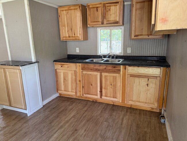 15 Smith Dr