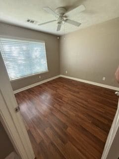 Photo - 1204 Pinnacle Dr