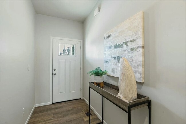 Photo - Charming 3-Bedroom, 2-Bathroom Home in Huntington Meadows